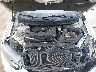 5N1AT2MT0EC****** Repairable 2014 Nissan Rogue in Dundalk