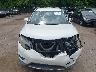 5N1AT2MT0EC****** Wrecked 2014 Nissan Rogue in Maryland State