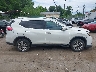 5N1AT2MT0EC****** Used 2014 Nissan Rogue in Maryland State