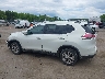 5N1AT2MT0EC****** Repairable 2014 Nissan Rogue in Maryland State