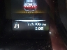 5N1AT2MT0EC****** Salvage 2014 Nissan Rogue