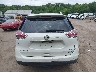 5N1AT2MT0EC****** Wrecked 2014 Nissan Rogue