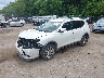 5N1AT2MT0EC****** Used and Repairable 2014 Nissan Rogue in Dundalk