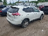 5N1AT2MT0EC****** Salvage and Wrecked 2014 Nissan Rogue in Maryland State