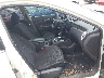 5N1AT2MT0EC****** Used and Repairable 2014 Nissan Rogue in Maryland State