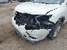 5N1AT2MT0EC****** Salvage and Repairable 2014 Nissan Rogue in Maryland State