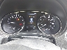 5N1AT2MT0EC****** Salvage 2014 Nissan Rogue in Dundalk