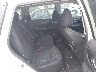 5N1AT2MT0EC****** Wrecked 2014 Nissan Rogue in Dundalk