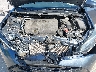 2T1BURHE1JC****** Reparables 2018 Toyota Corolla en Rochester