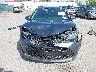 2T1BURHE1JC****** Destrozados 2018 Toyota Corolla en Estado de Nueva York