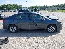 2T1BURHE1JC****** Usados 2018 Toyota Corolla en Estado de Nueva York