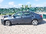 2T1BURHE1JC****** Reparables 2018 Toyota Corolla en Estado de Nueva York