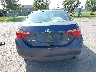 2T1BURHE1JC****** Destrozados 2018 Toyota Corolla