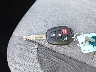 2T1BURHE1JC****** Salvamento 2018 Toyota Corolla en Estado de Nueva York