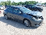 2T1BURHE1JC****** Salvamento y Destrozados 2018 Toyota Corolla en Rochester