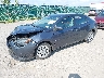 2T1BURHE1JC****** Usados y Reparables 2018 Toyota Corolla en Rochester