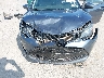 2T1BURHE1JC****** Salvamento y Reparables 2018 Toyota Corolla en Estado de Nueva York