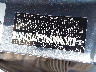 2T1BURHE1JC****** Usados 2018 Toyota Corolla en Rochester