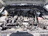 1FMDE5BH3NL****** Reparables 2022 Ford Bronco en Houston