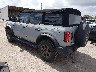 1FMDE5BH3NL****** Salvamento y Reparables 2022 Ford Bronco en Houston