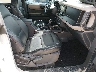 1FMDE5BH3NL****** Usados y Reparables 2022 Ford Bronco en Estado de Texas