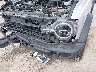 1FMDE5BH3NL****** Salvamento y Reparables 2022 Ford Bronco en Estado de Texas