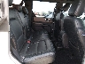 1FMDE5BH3NL****** Destrozados 2022 Ford Bronco en Houston