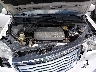 2C4RC1BG4GR****** Repairable 2016 Chrysler Town & Country in Austin North