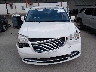 2C4RC1BG4GR****** Wrecked 2016 Chrysler Town & Country in Texas State