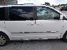 2C4RC1BG4GR****** Used 2016 Chrysler Town & Country in Texas State