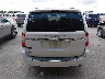 2C4RC1BG4GR****** Wrecked 2016 Chrysler Town & Country