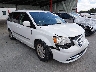 2C4RC1BG4GR****** Salvage and Wrecked 2016 Chrysler Town & Country in Austin North