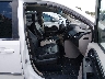 2C4RC1BG4GR****** Used and Repairable 2016 Chrysler Town & Country in Texas State