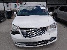 2C4RC1BG4GR****** Salvage and Repairable 2016 Chrysler Town & Country in Texas State