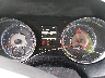 2C4RC1BG4GR****** Salvage 2016 Chrysler Town & Country in Austin North
