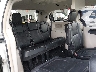2C4RC1BG4GR****** Wrecked 2016 Chrysler Town & Country in Austin North