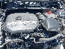 WBX73EF0XP5****** Reparables 2023 BMW X1 en Fontana