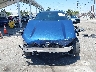 WBX73EF0XP5****** Usados 2023 BMW X1 en Estado de California