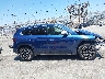 WBX73EF0XP5****** Reparables 2023 BMW X1 en Estado de California