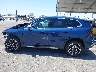 WBX73EF0XP5****** Salvamento 2023 BMW X1