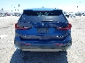 WBX73EF0XP5****** Usados 2023 BMW X1
