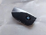 WBX73EF0XP5****** Salvamento 2023 BMW X1 en Estado de California