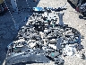 WBX73EF0XP5****** Destrozados 2023 BMW X1 en Estado de California