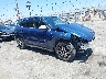 WBX73EF0XP5****** Salvamento y Destrozados 2023 BMW X1 en Fontana