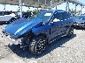 WBX73EF0XP5****** Usados y Reparables 2023 BMW X1 en Fontana