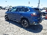 WBX73EF0XP5****** Salvamento y Reparables 2023 BMW X1 en Fontana