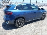 WBX73EF0XP5****** Salvamento y Destrozados 2023 BMW X1 en Estado de California