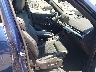 WBX73EF0XP5****** Usados y Reparables 2023 BMW X1 en Estado de California