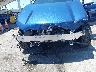 WBX73EF0XP5****** Salvamento y Reparables 2023 BMW X1 en Estado de California
