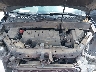 1GNKRGED2BJ****** Reparables 2011 Chevrolet Traverse en Austin